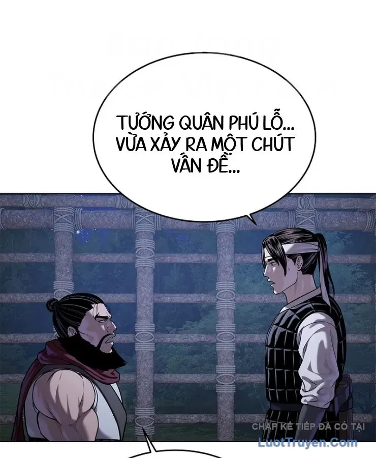 Trang 58