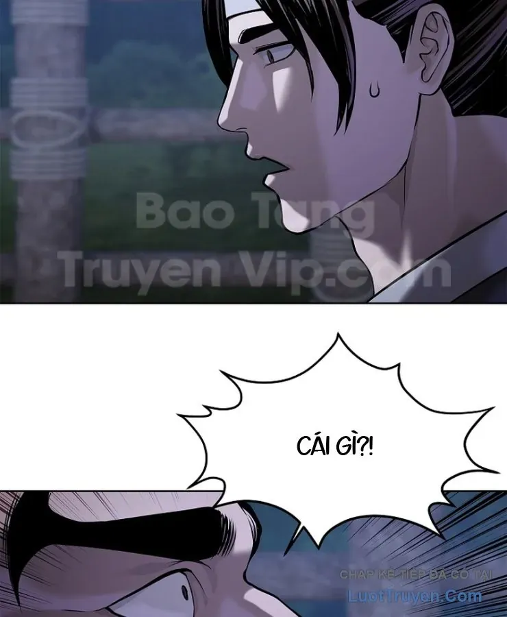 Trang 60
