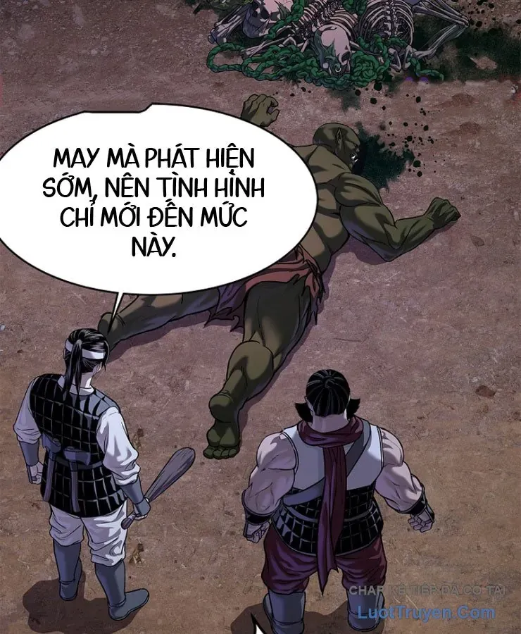 Trang 62