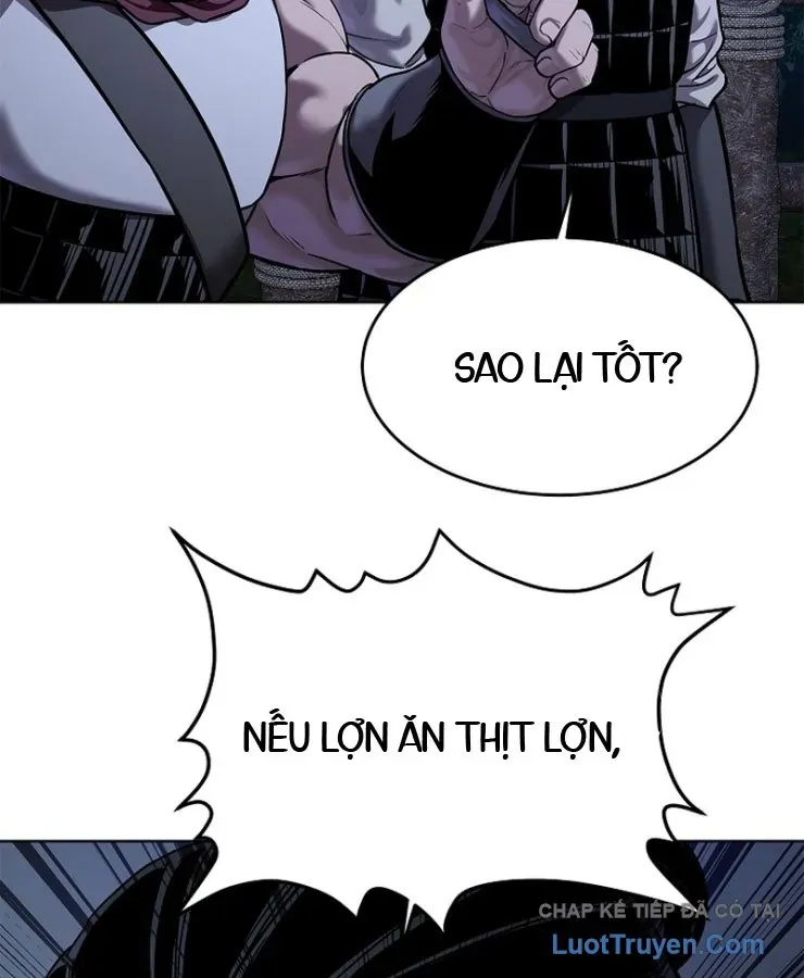 Trang 68