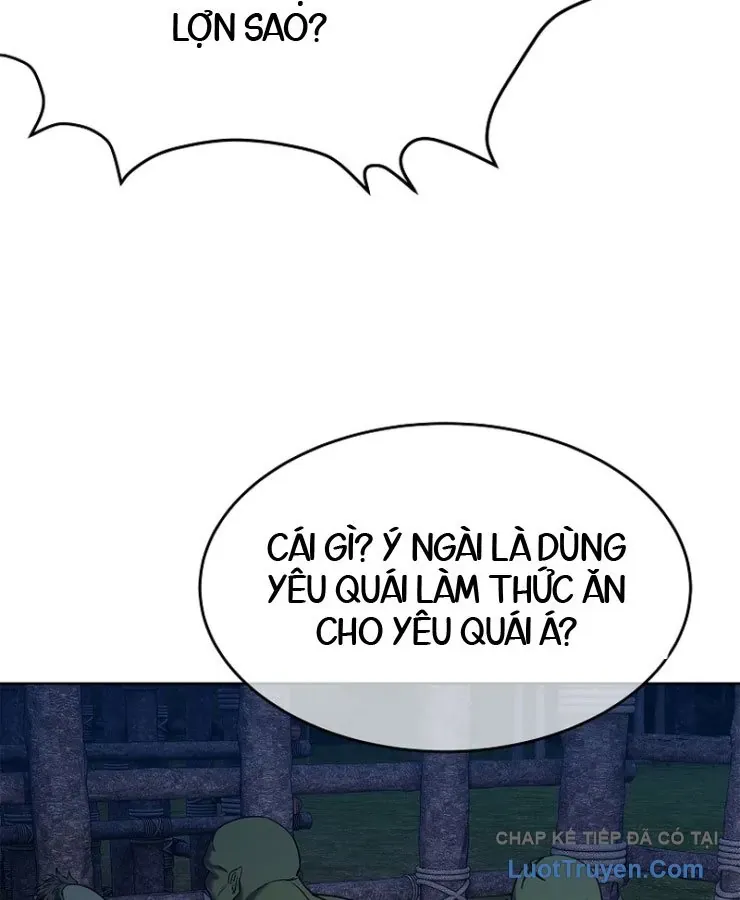 Trang 70