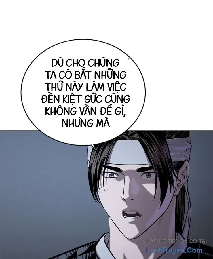 Trang 72