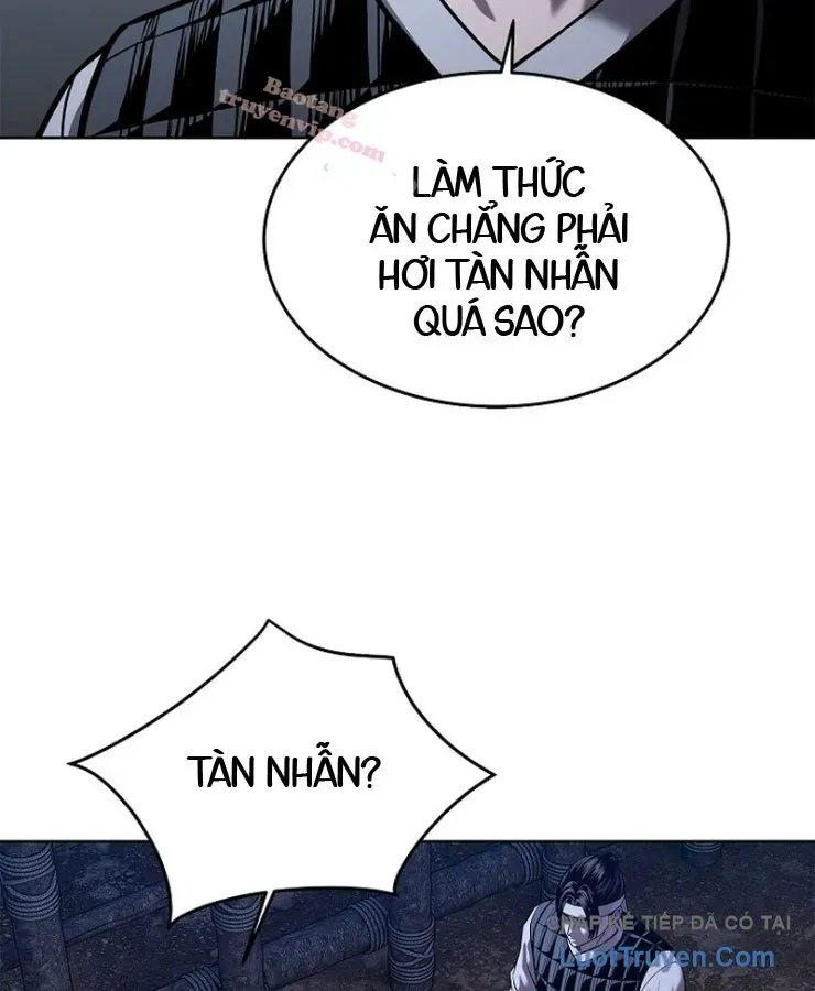 Trang 73