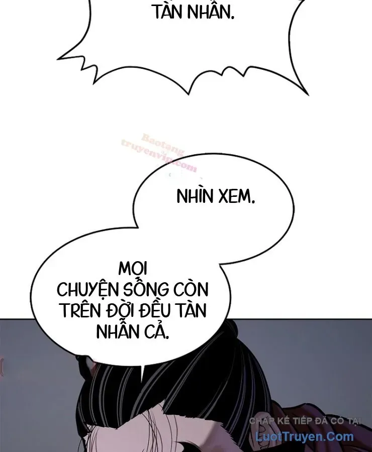 Trang 75