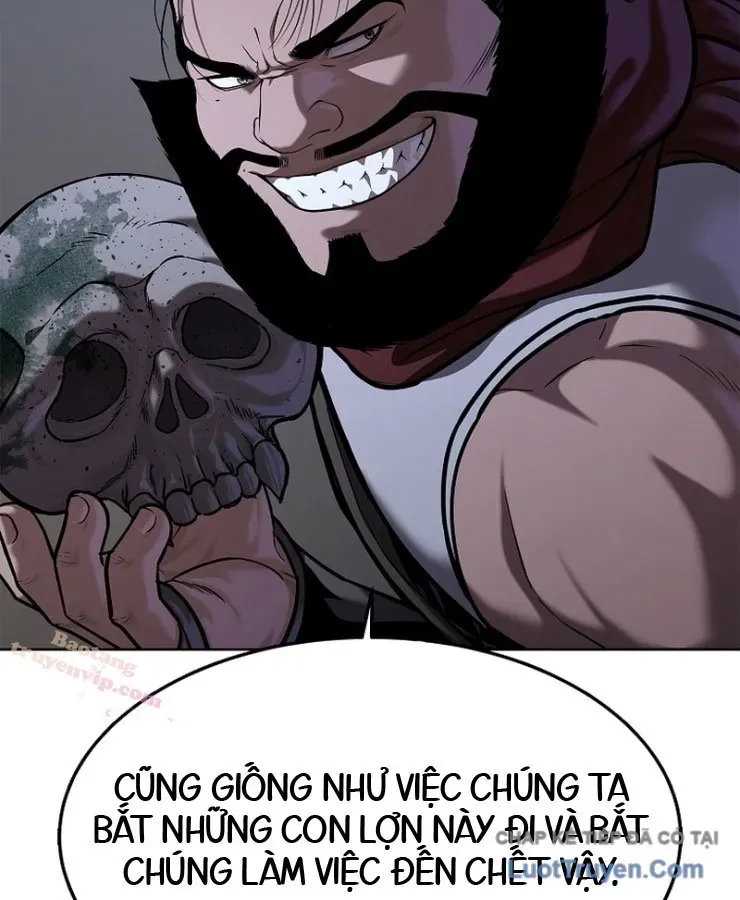 Trang 76