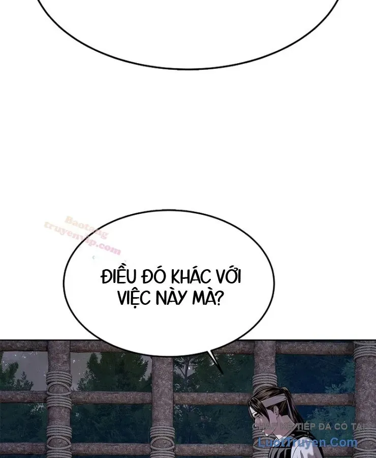 Trang 77