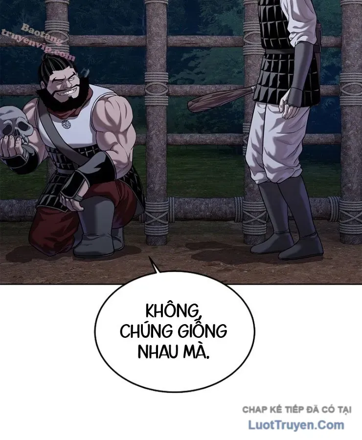 Trang 78