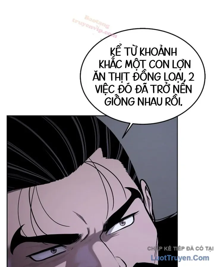 Trang 79