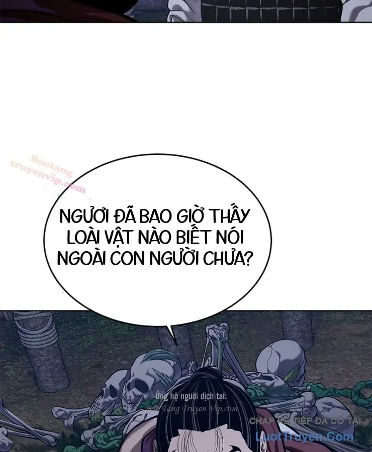 Trang 84