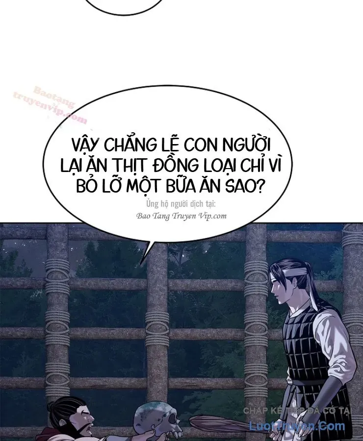 Trang 87