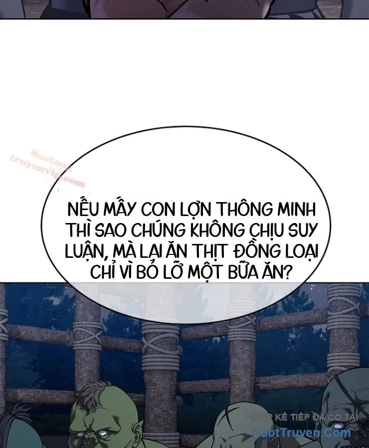 Trang 90