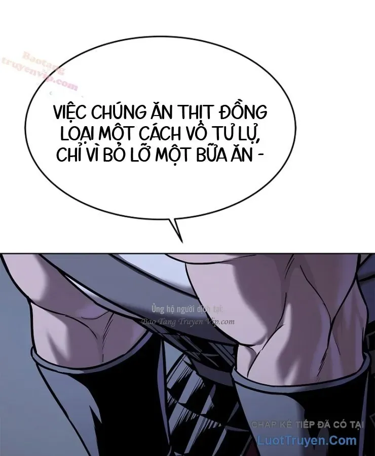 Trang 94