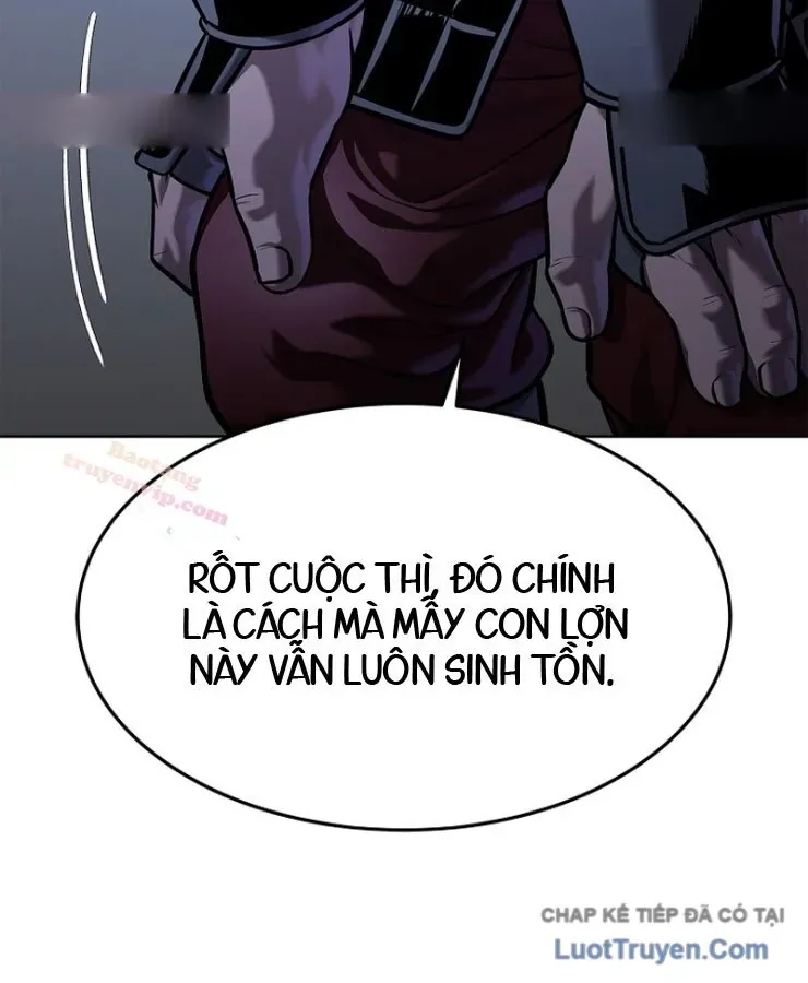 Trang 95