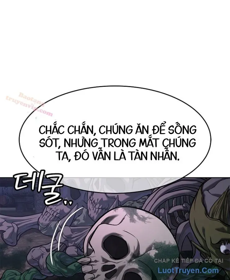 Trang 97