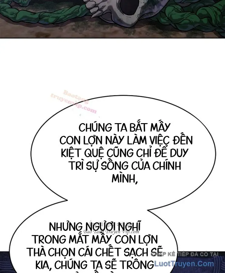 Trang 98