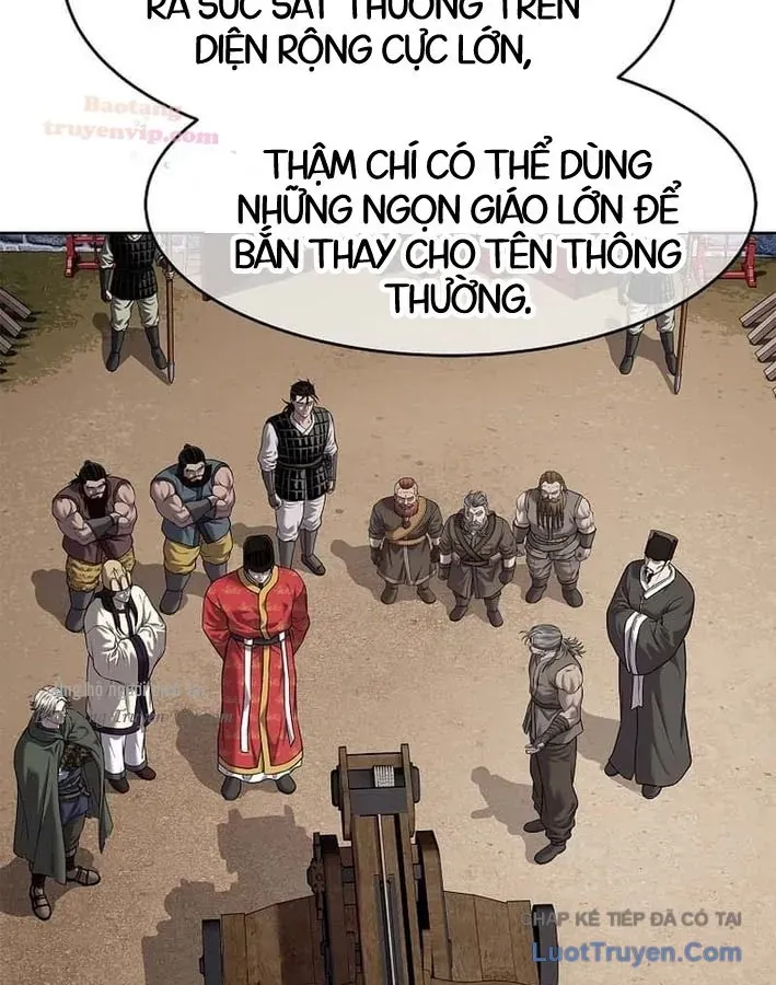 Trang 104