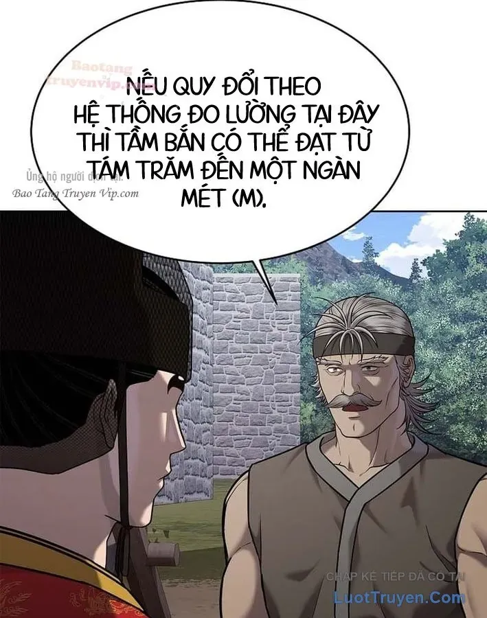 Trang 107