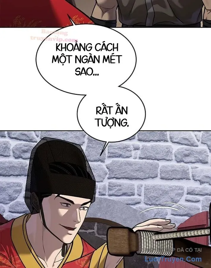 Trang 108