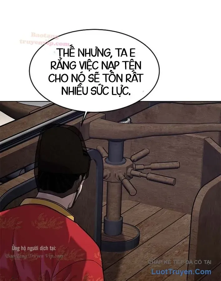 Trang 110
