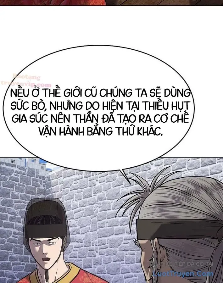 Trang 111