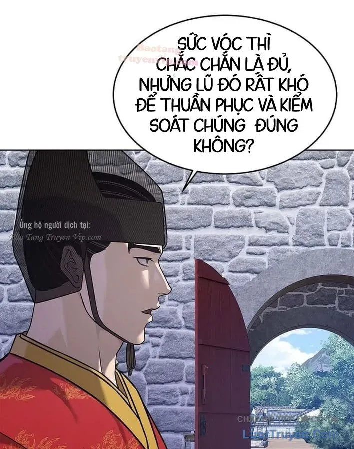 Trang 114