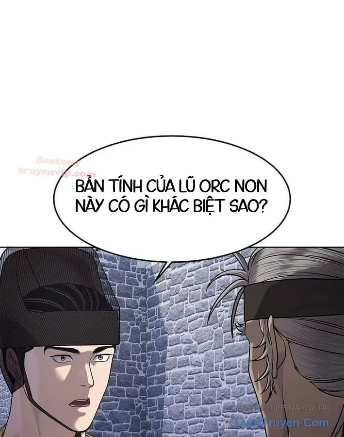 Trang 117