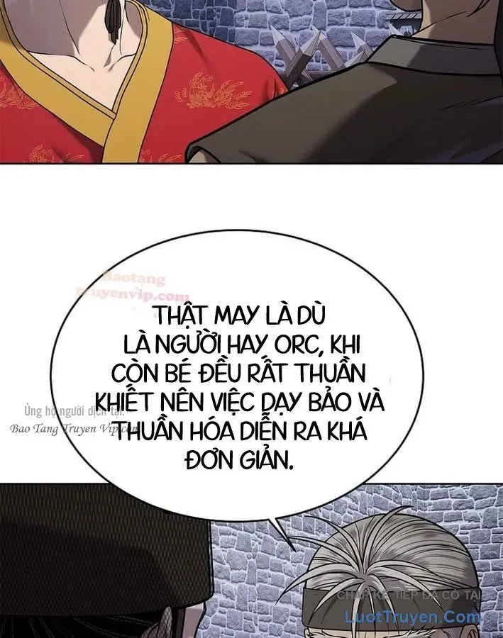 Trang 118