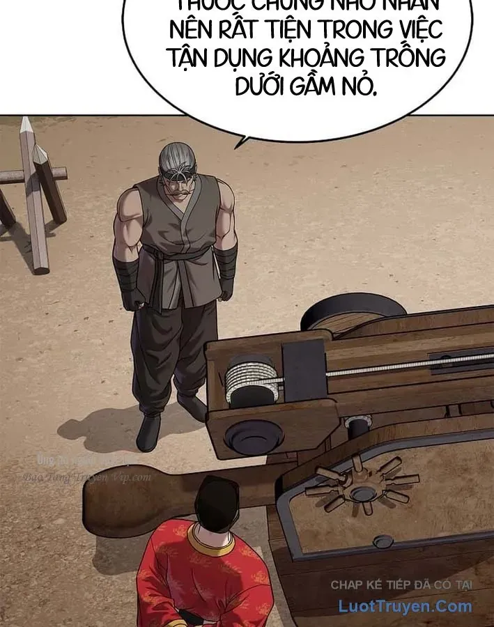 Trang 120