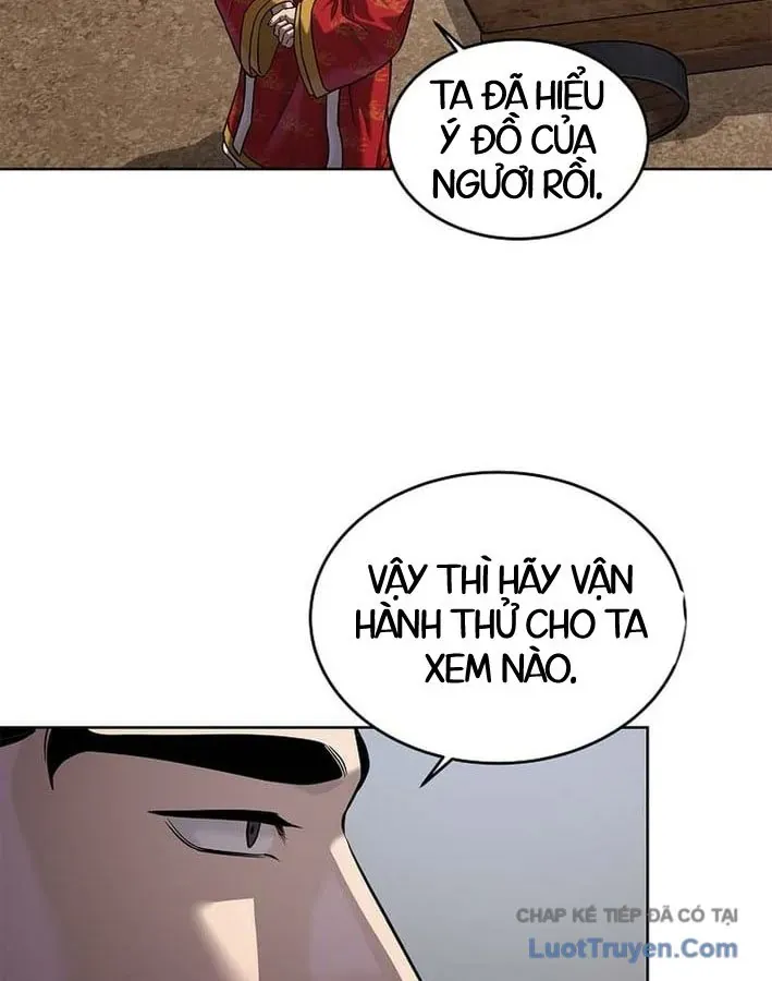 Trang 121