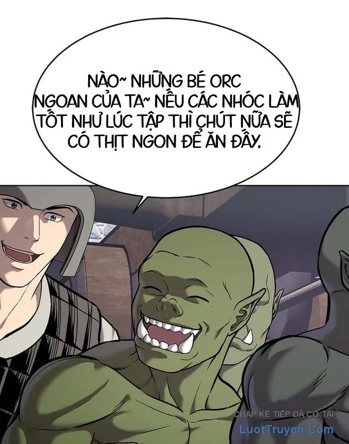Trang 127