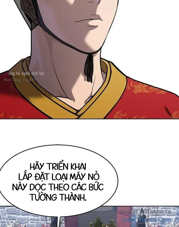 Trang 158
