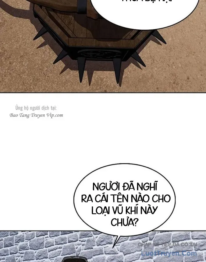 Trang 160