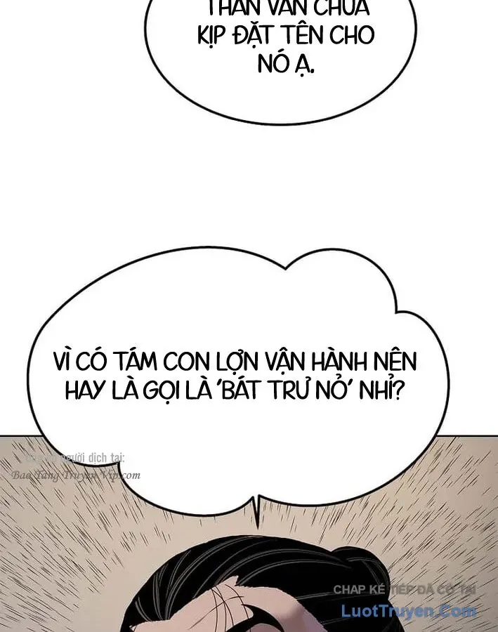 Trang 162