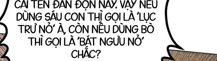 Trang 165