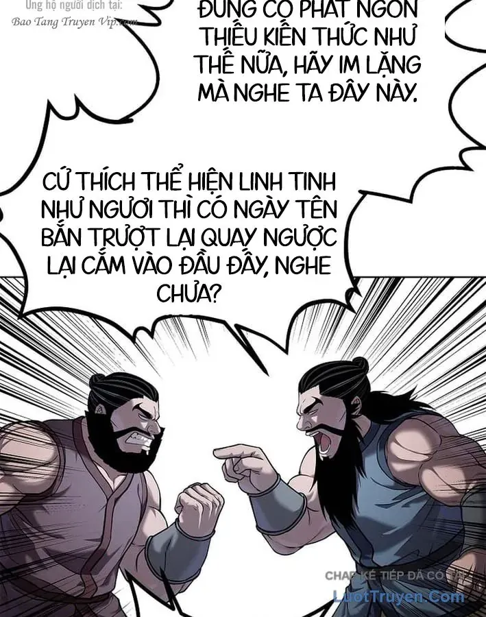 Trang 168
