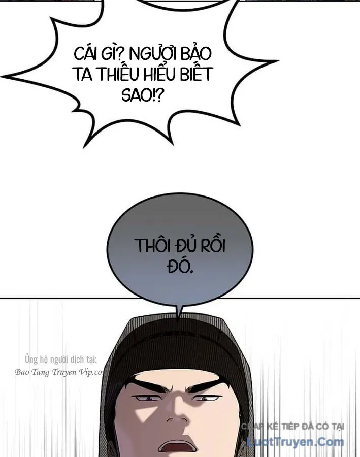 Trang 169