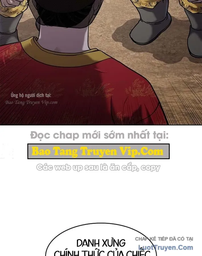Trang 172