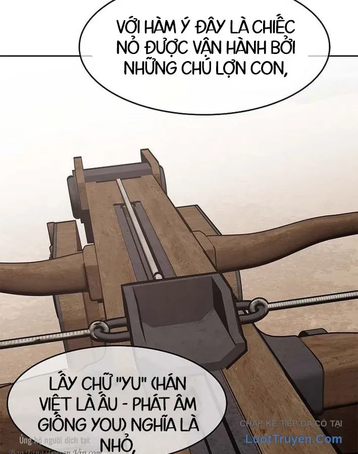 Trang 175