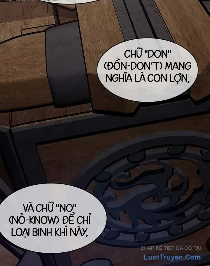 Trang 176