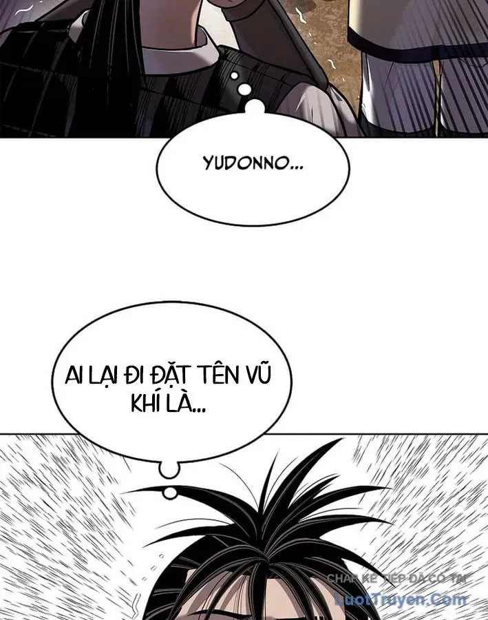 Trang 184
