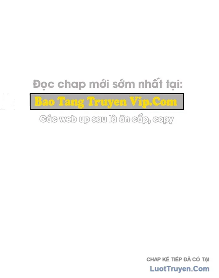 Trang 187