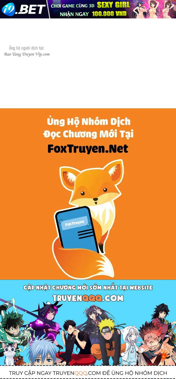 Trang 188