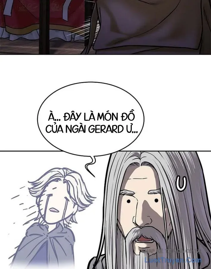 Trang 45