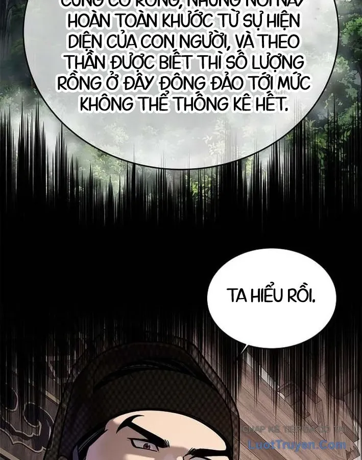 Trang 57