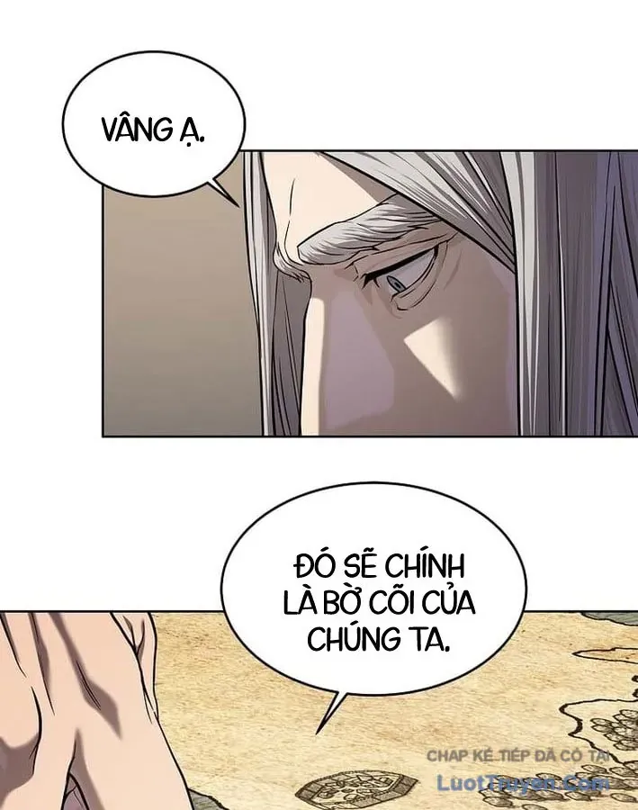 Trang 59