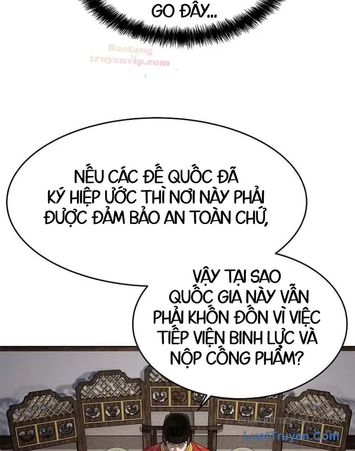 Trang 65