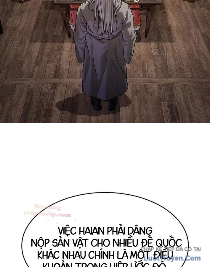 Trang 67