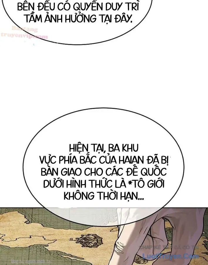 Trang 69