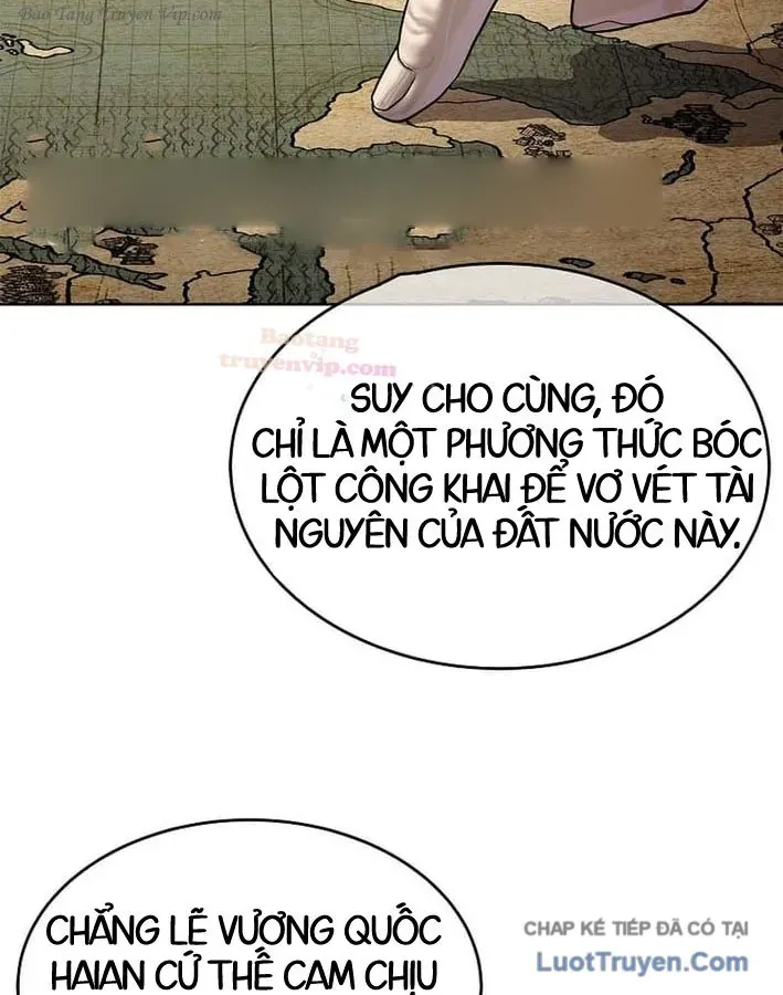 Trang 70