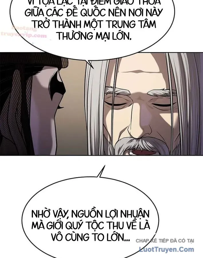 Trang 72